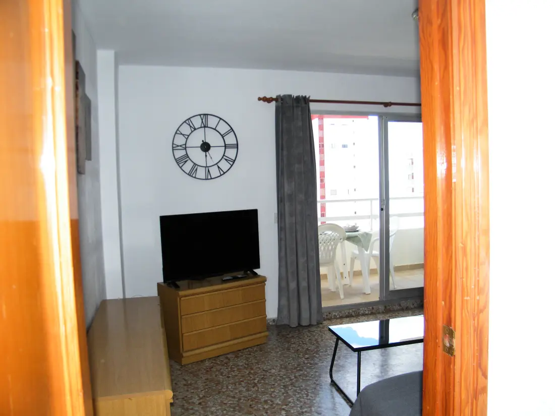 Location de Vacances Gandía 54