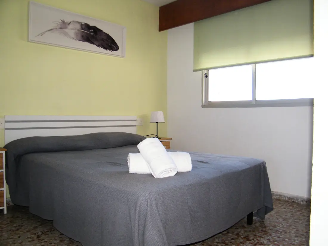 Location de Vacances Gandía 54