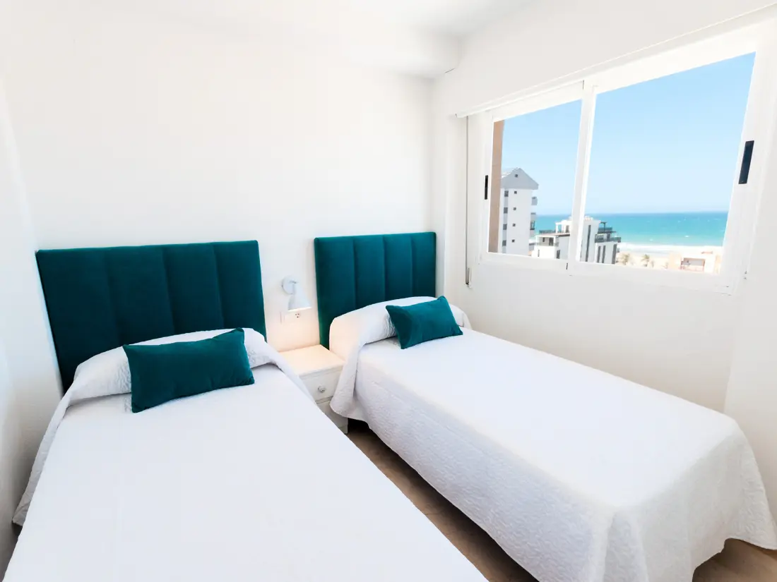 Location de Vacances Gandía 69