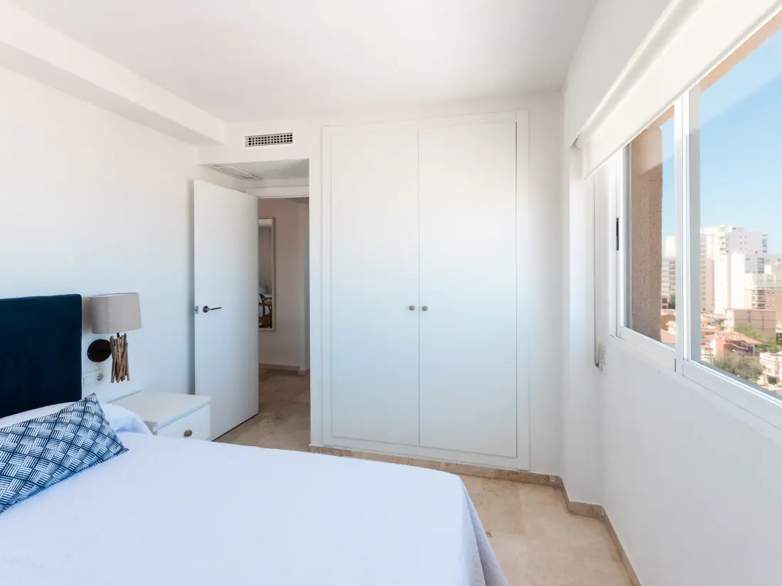 Location de Vacances Gandía 69