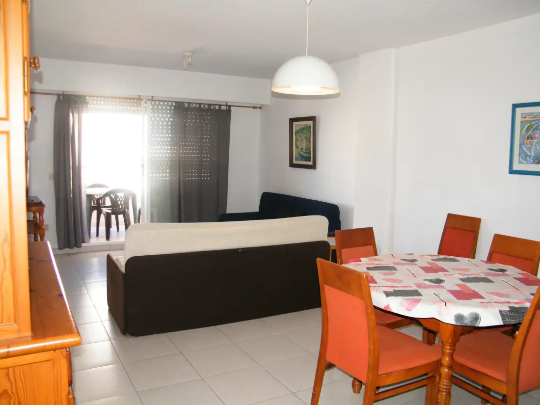 Location de Vacances Gandía 51