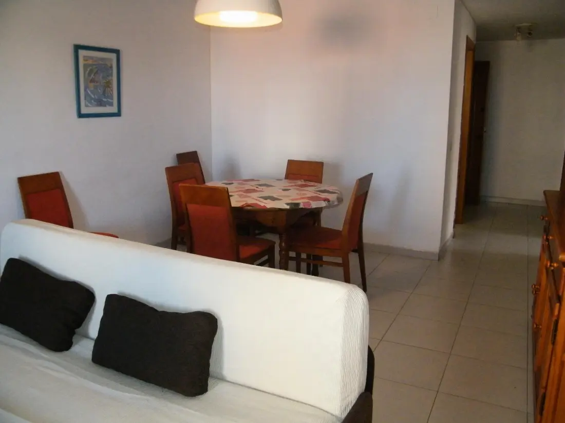 Location de Vacances Gandía 51