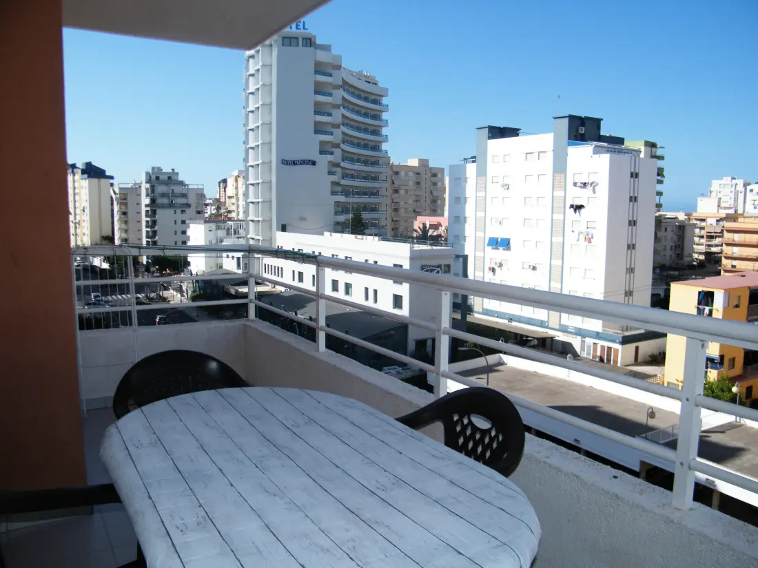 Location de Vacances Gandía 51
