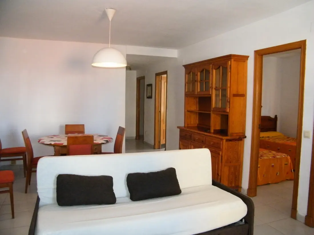Location de Vacances Gandía 51