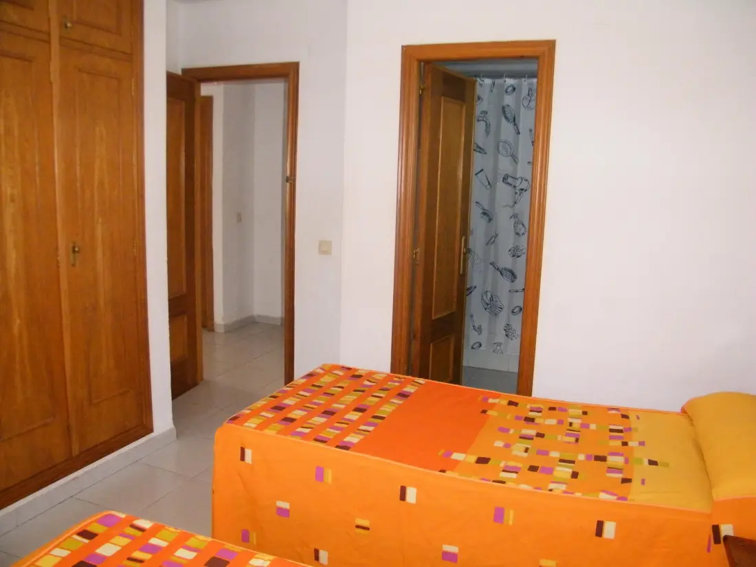 Location de Vacances Gandía 51