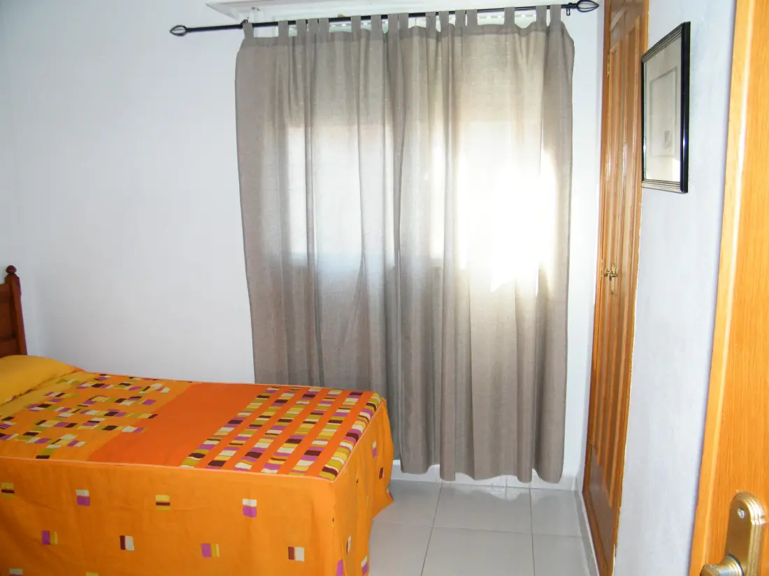 Location de Vacances Gandía 51