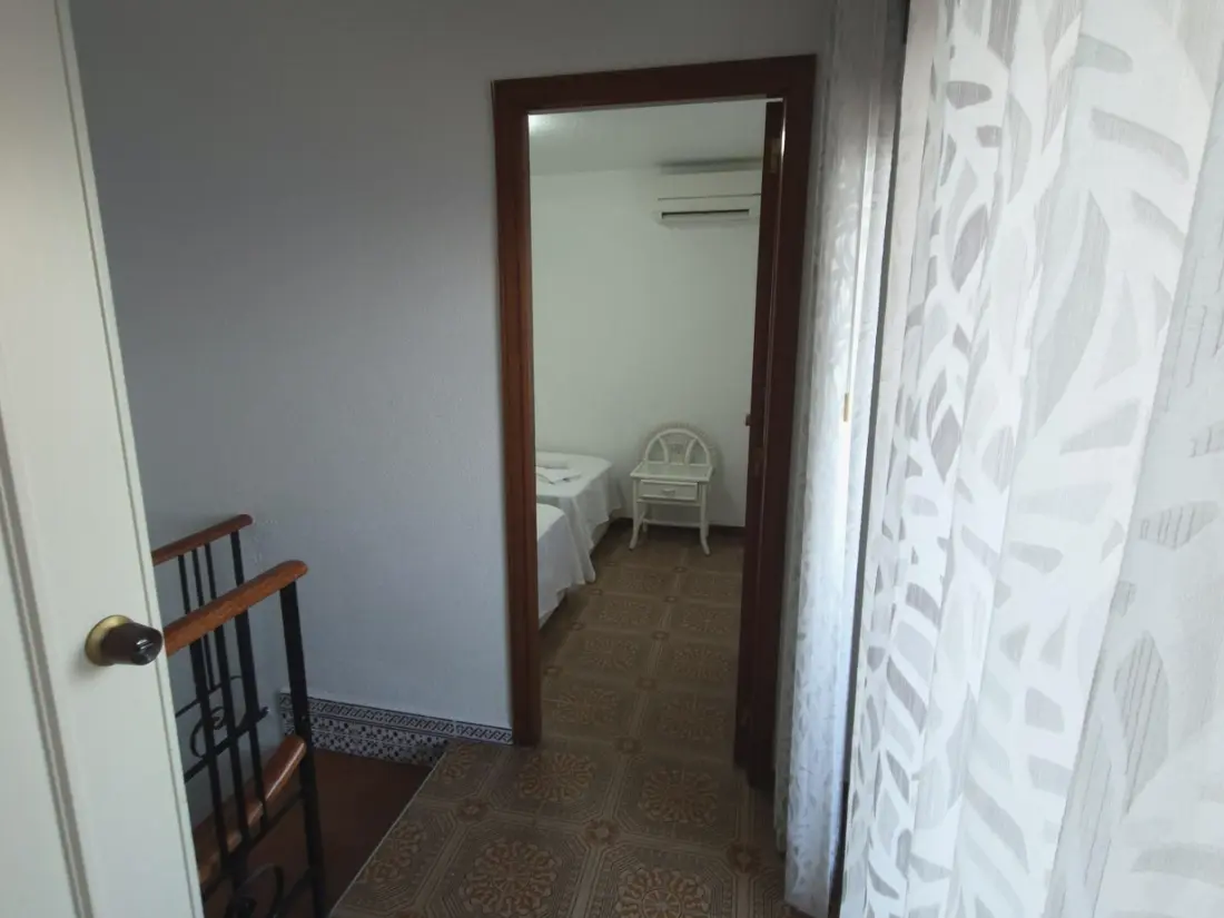 Location de Vacances Gandía 52