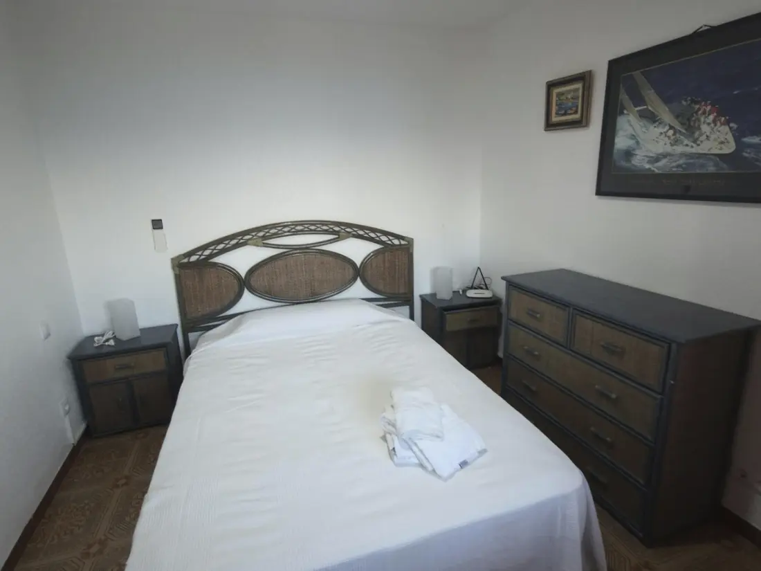 Location de Vacances Gandía 52