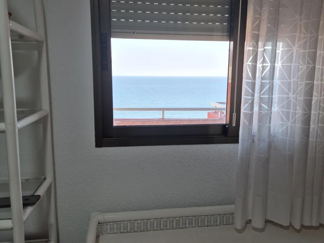 Location de Vacances Gandía 52