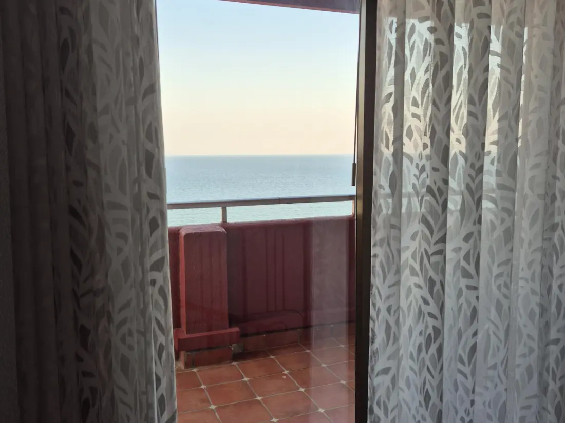 Location de Vacances Gandía 52