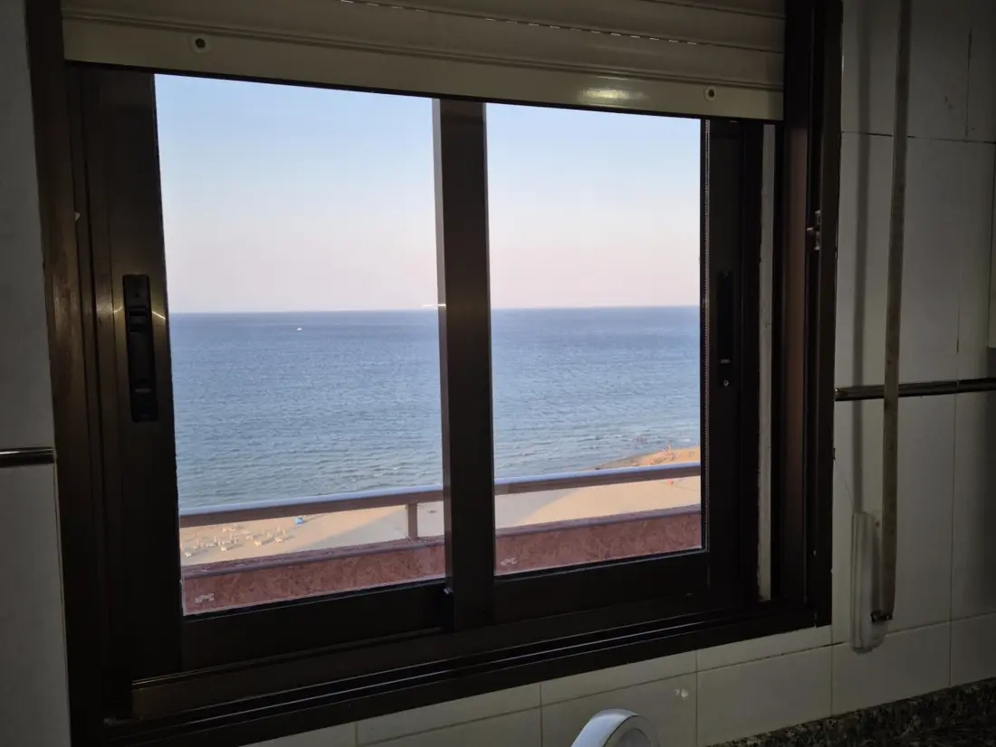 Location de Vacances Gandía 52