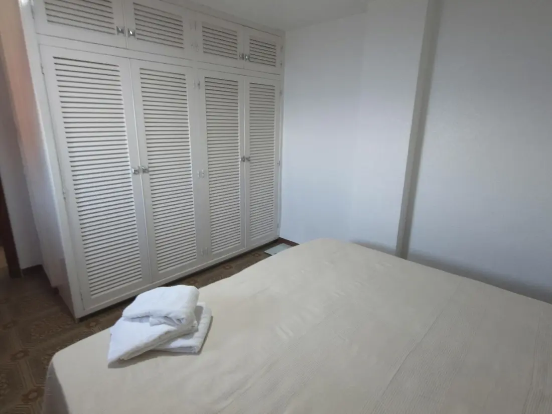Location de Vacances Gandía 52