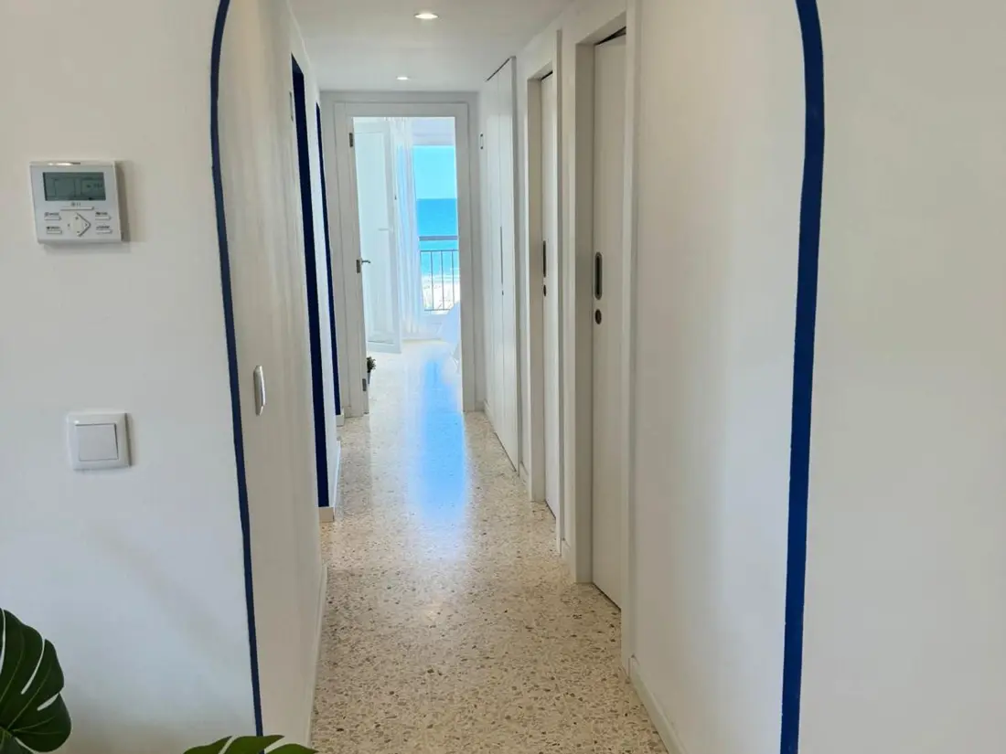 Location de Vacances Gandía 72
