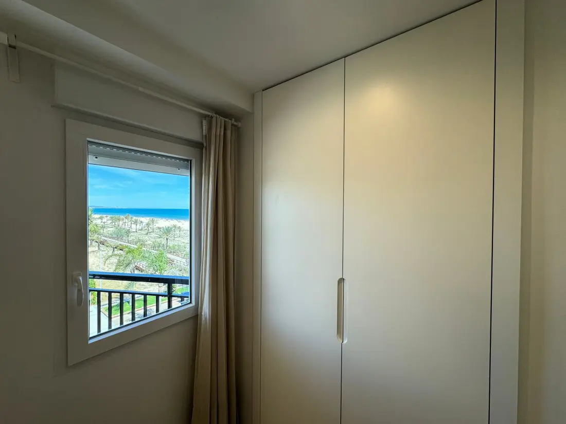 Location de Vacances Gandía 72