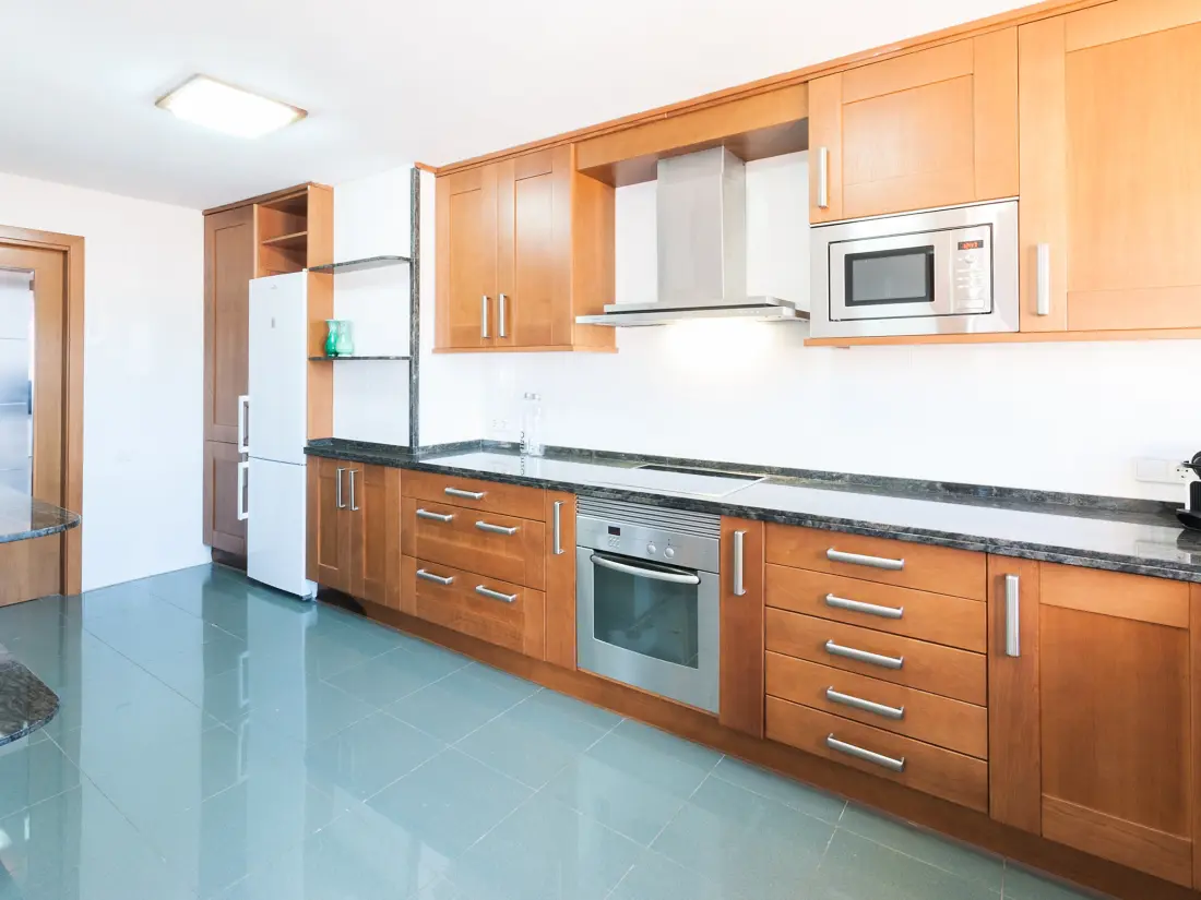 Location de Vacances Gandía 83