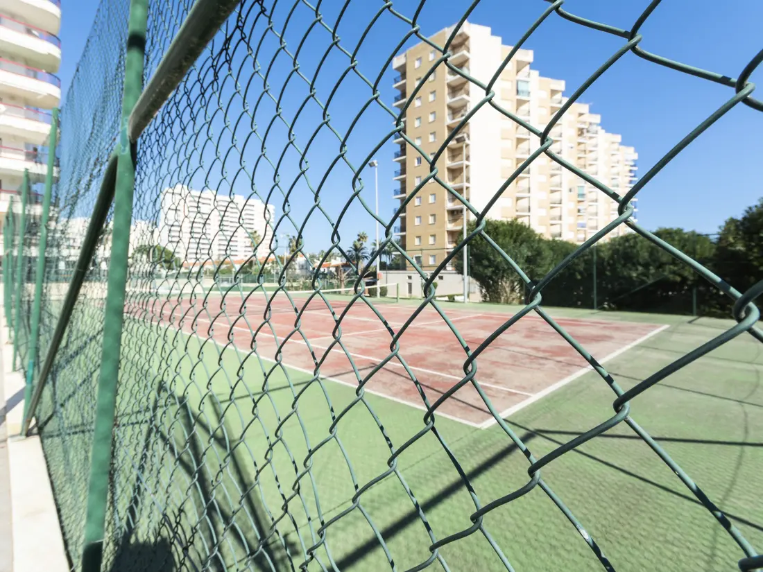 Location de Vacances Gandía 90