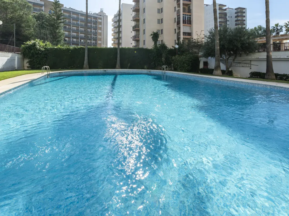 Location de Vacances Gandía 90