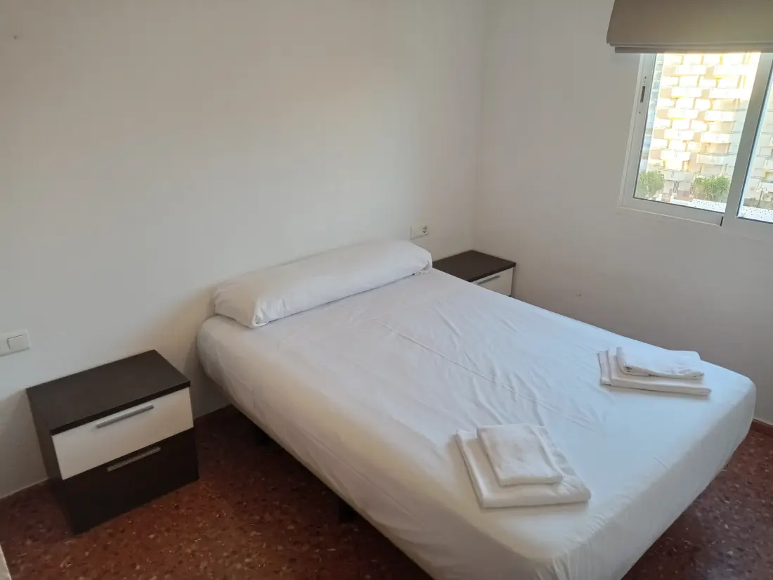 Location de Vacances Gandía 17