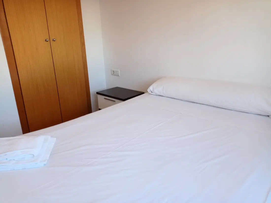 Location de Vacances Gandía 17