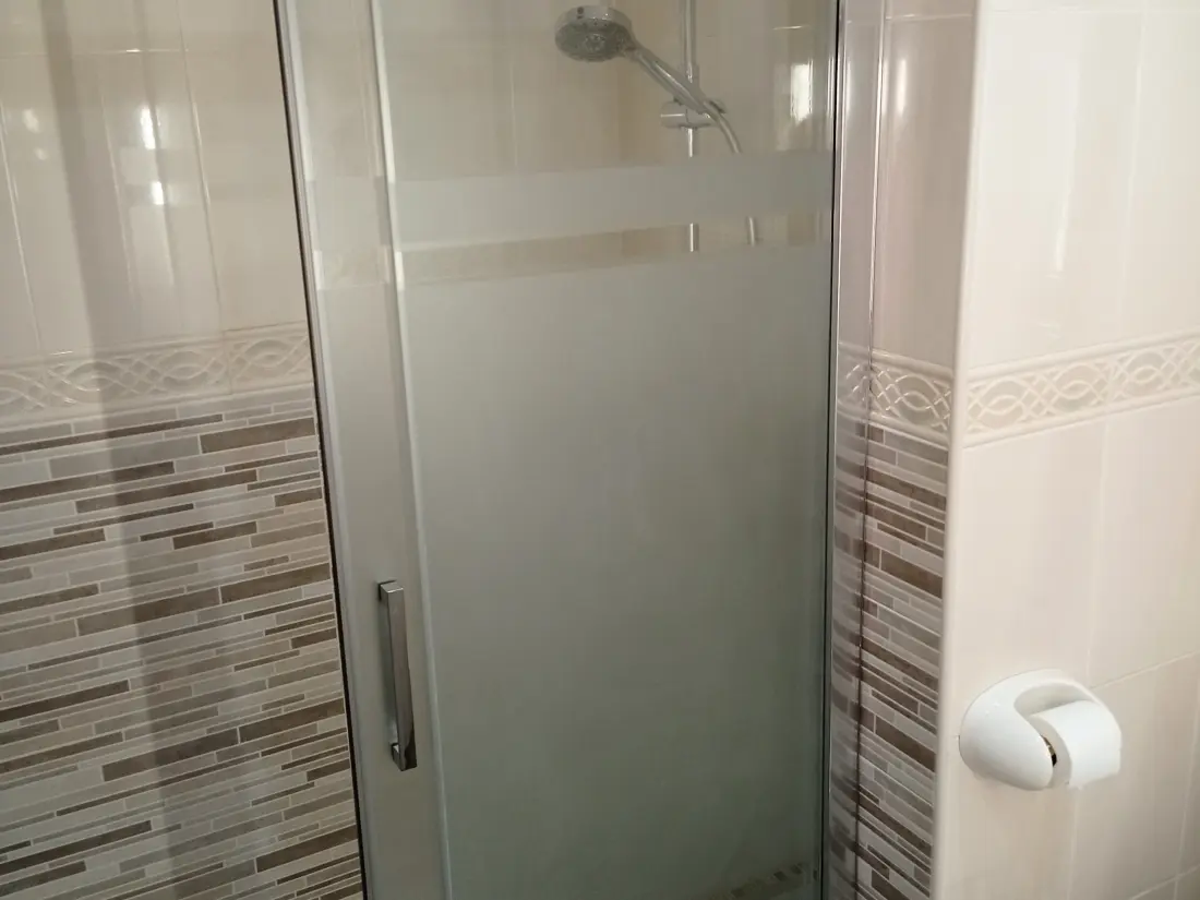 Location de Vacances Gandía 17