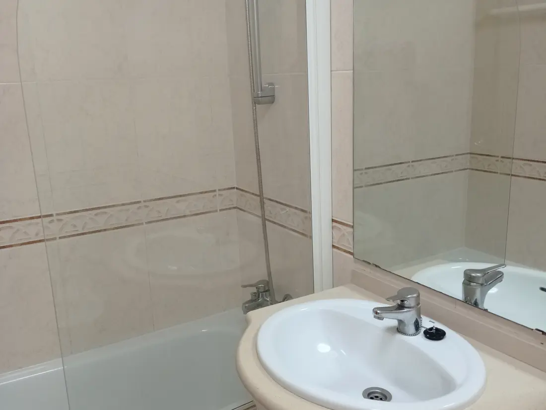 Location de Vacances Gandía 17