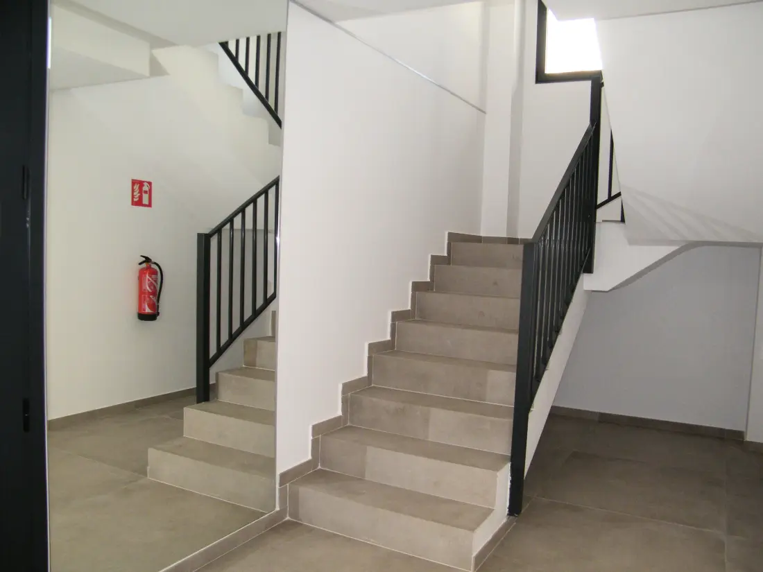 Location de Vacances Gandía