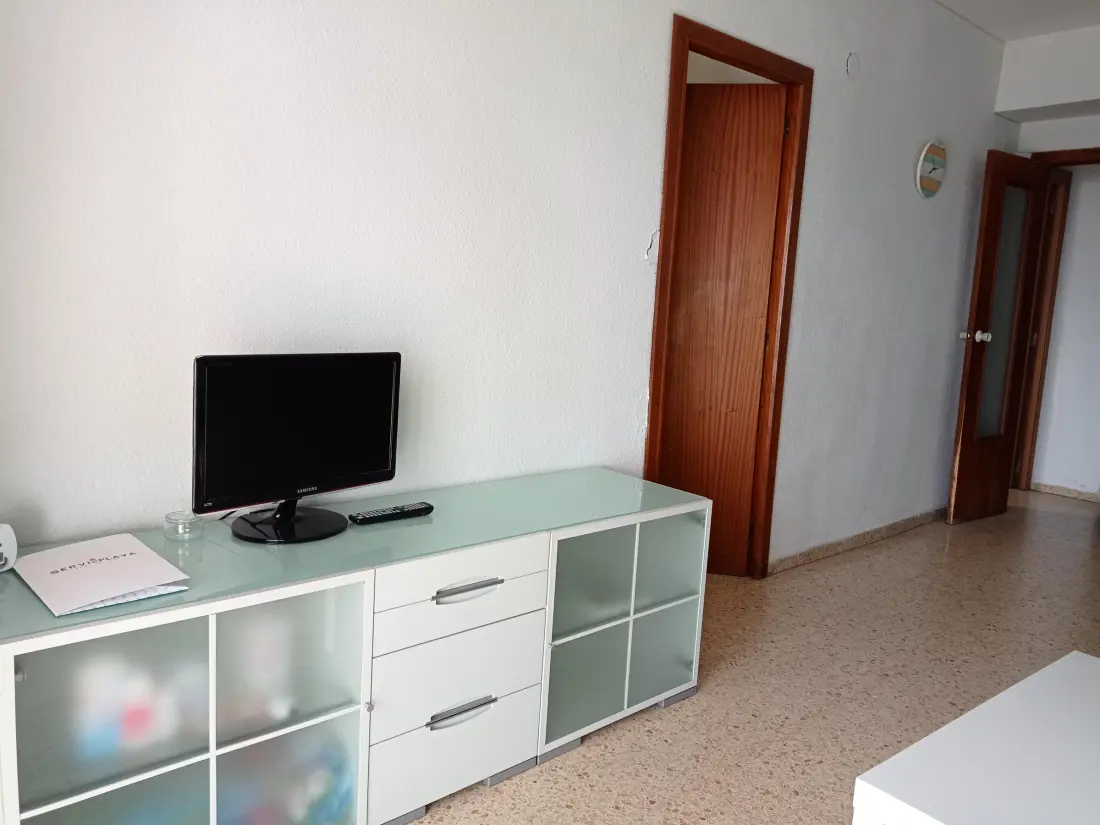 Location de Vacances Gandía 19