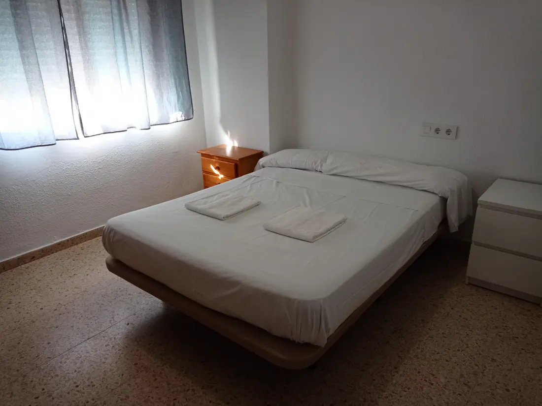 Location de Vacances Gandía 19