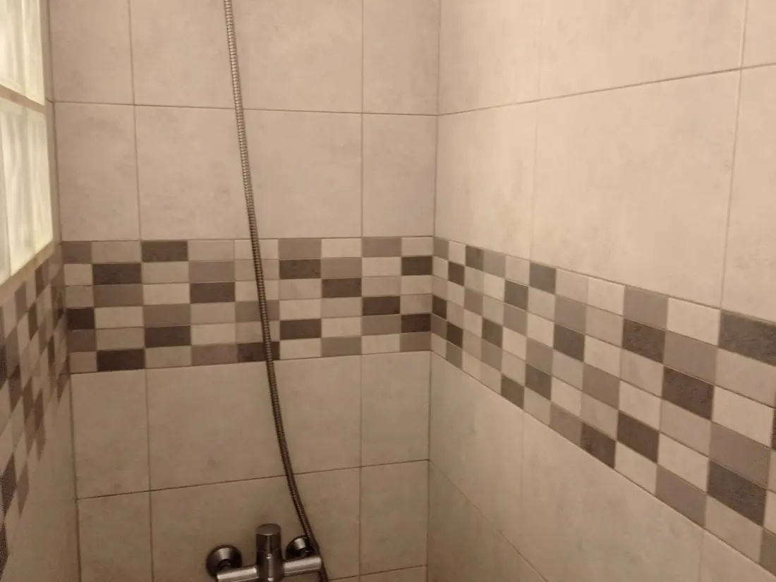 Location de Vacances Gandía 19