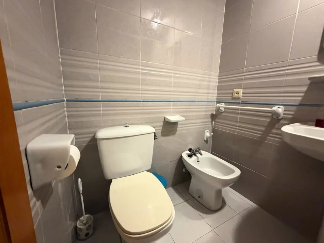 Location de Vacances Gandía 101