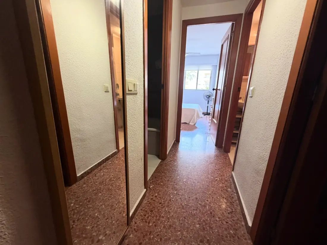 Location de Vacances Gandía 101