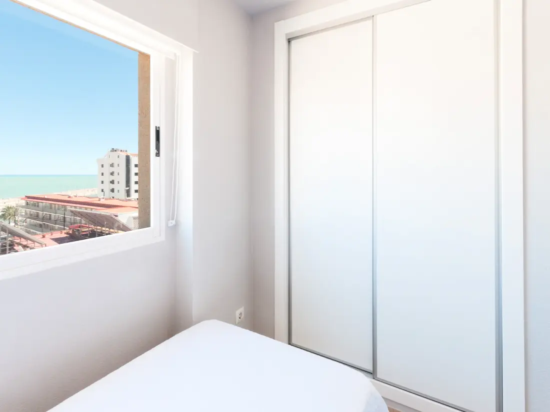 Location de Vacances Gandía 97