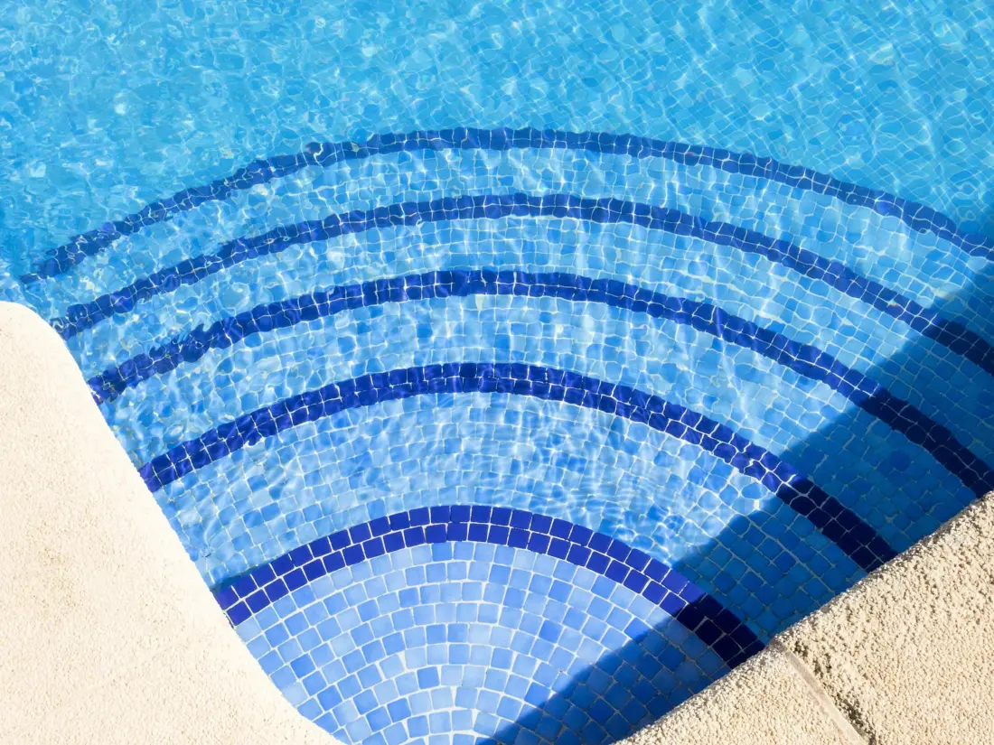 Location de Vacances Gandía 97