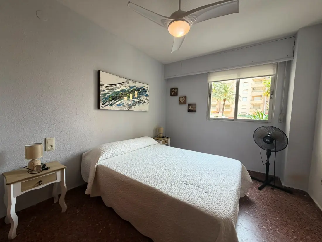Location de Vacances Gandía 101