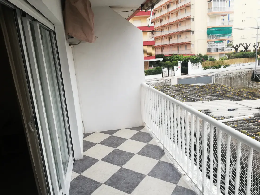 Location de Vacances Gandía 31