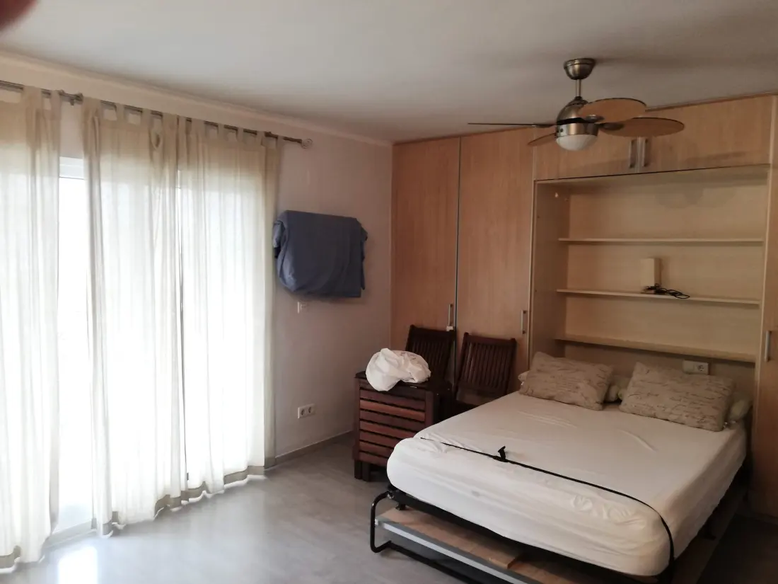 Location de Vacances Gandía 31