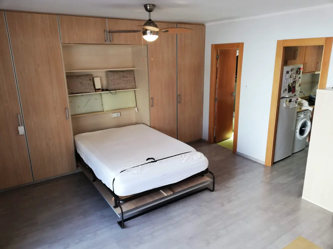 Location de Vacances Gandía 31