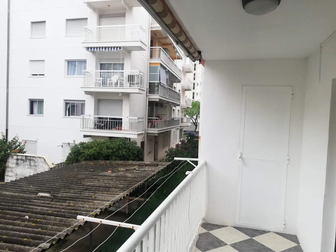 Location de Vacances Gandía 31
