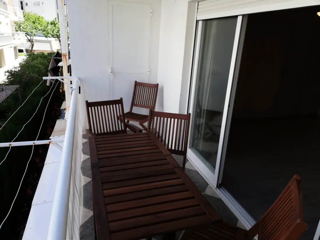 Location de Vacances Gandía 31