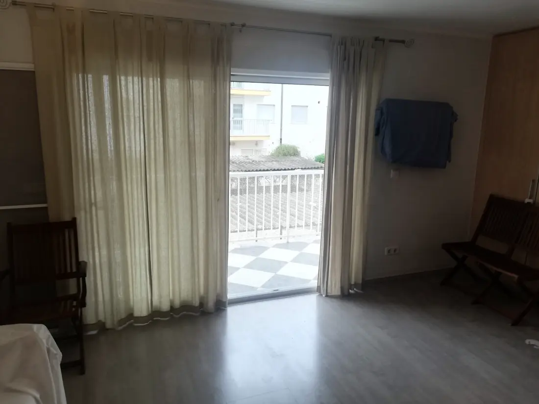 Location de Vacances Gandía 31