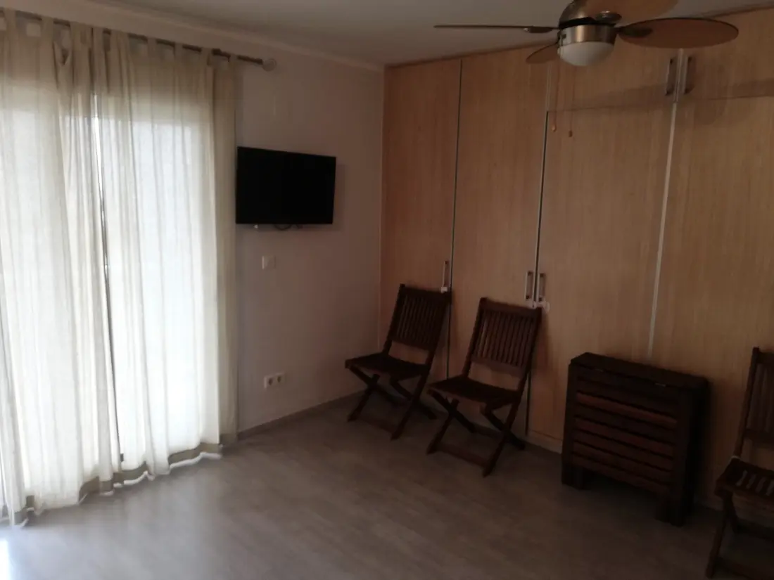 Location de Vacances Gandía 31