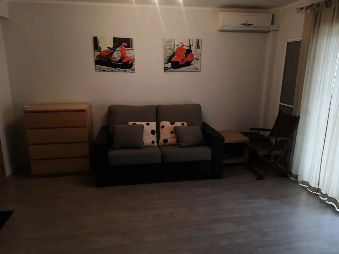 Location de Vacances Gandía 31