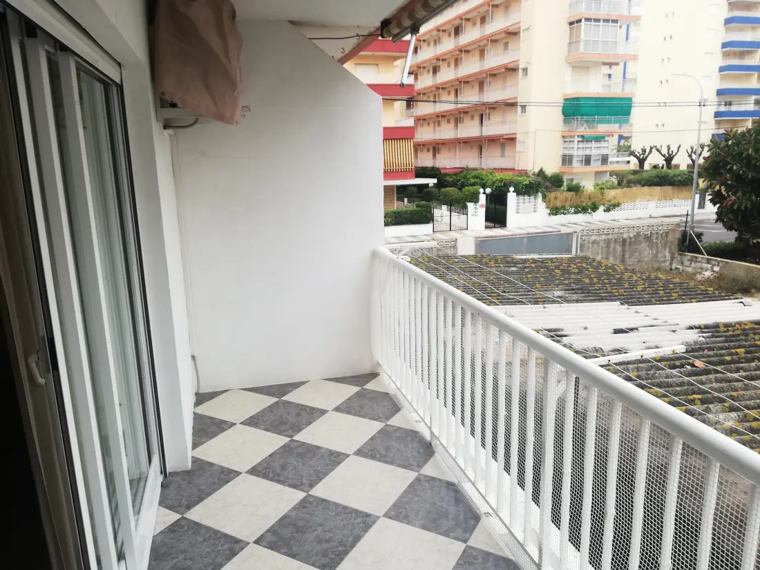 Location de Vacances Gandía 31