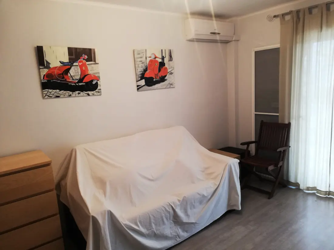 Location de Vacances Gandía 31