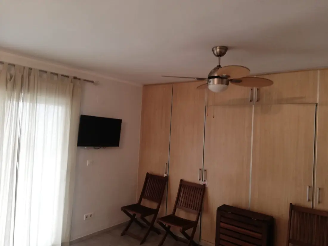 Location de Vacances Gandía 31