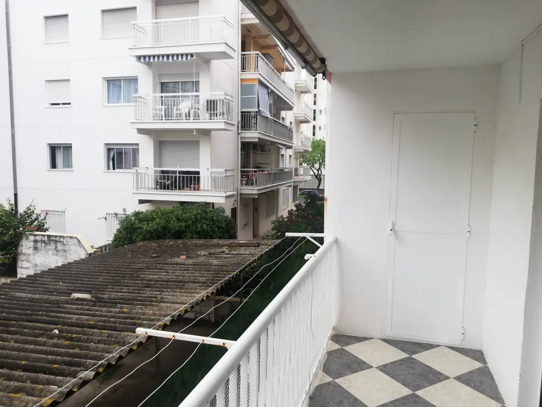 Location de Vacances Gandía 31