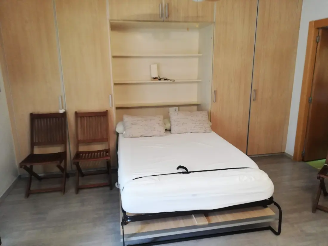Location de Vacances Gandía 31