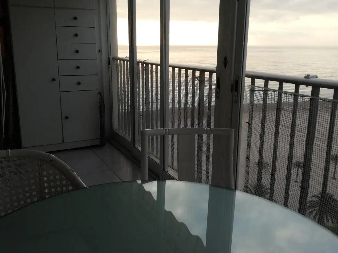 Location de Vacances Gandía 34