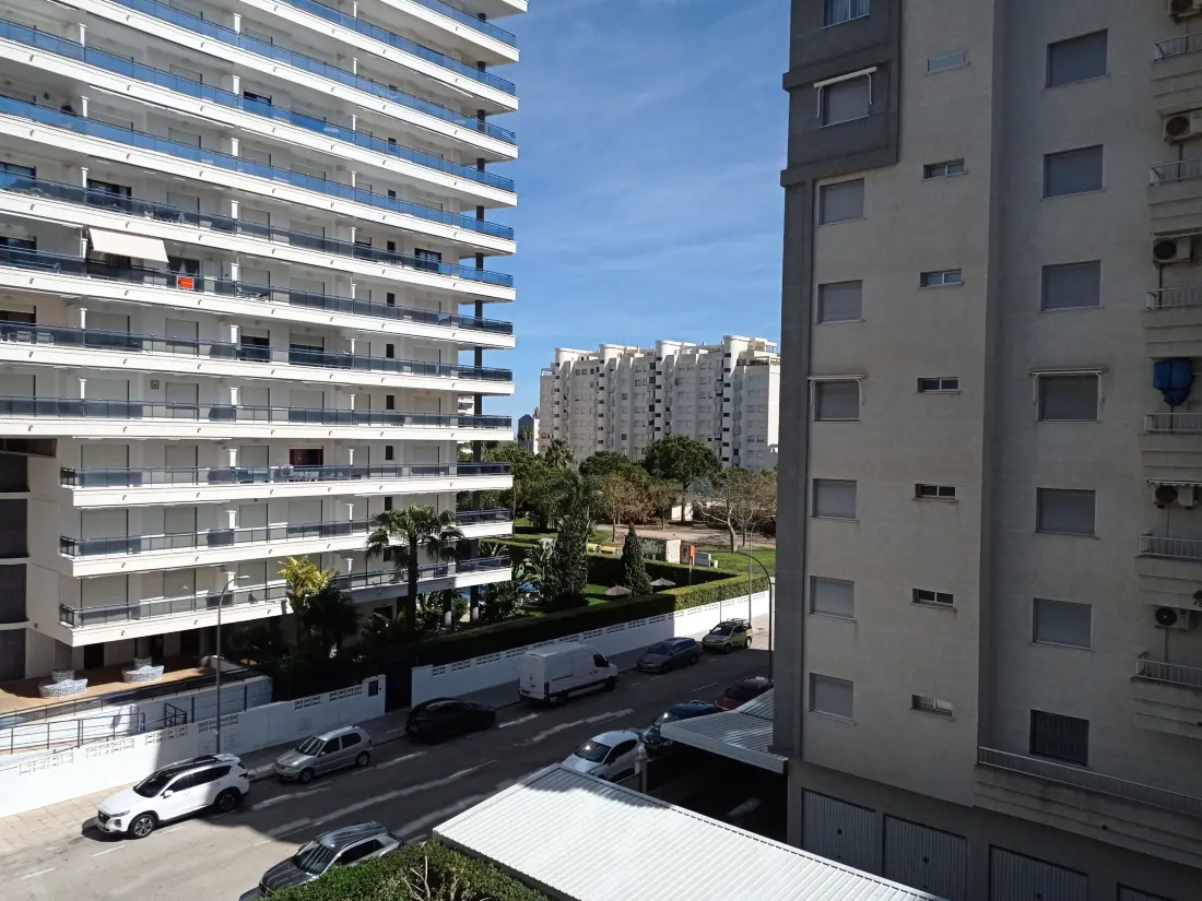 Location de Vacances Gandía 40