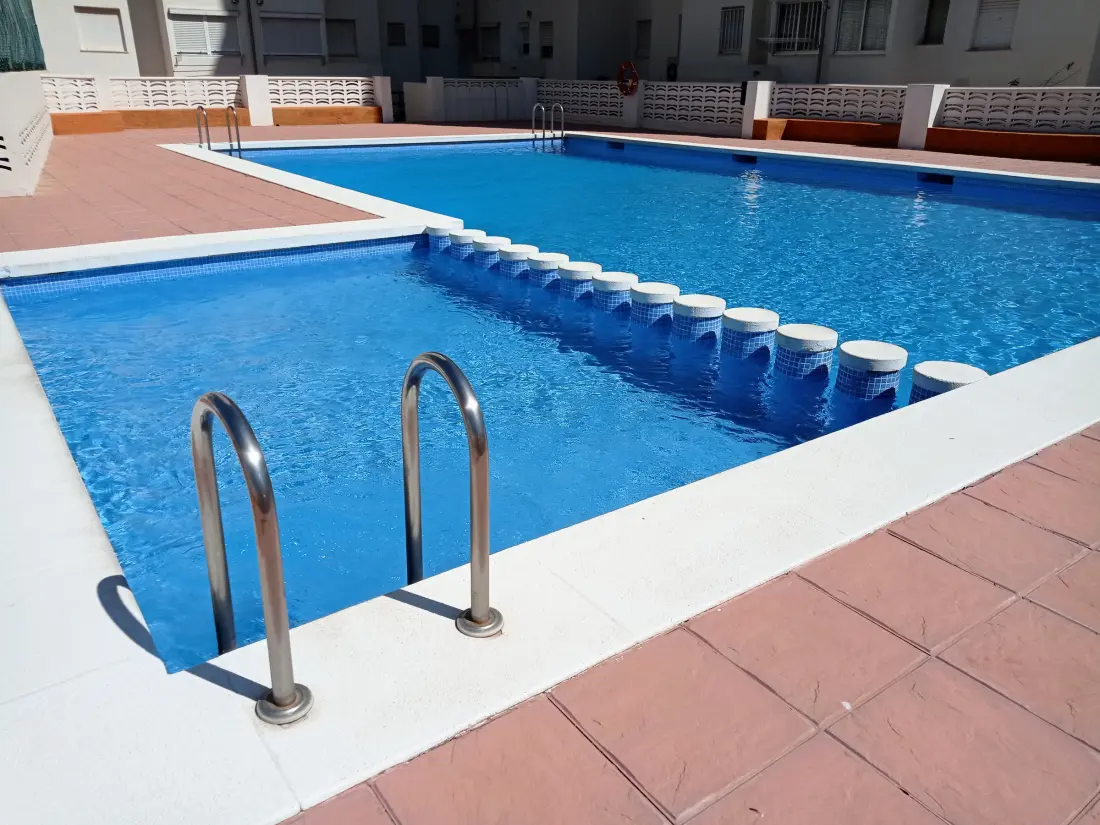 Location de Vacances Gandía 52